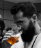 Avatar de Alexis