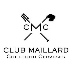 logotemp